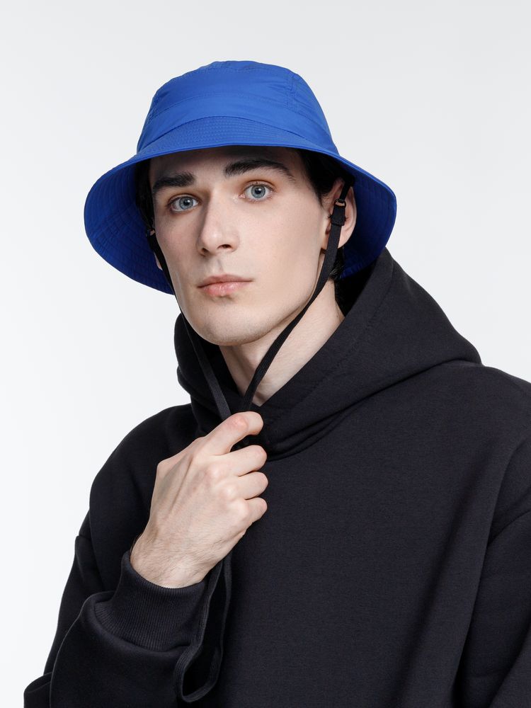 Миниатюра 12