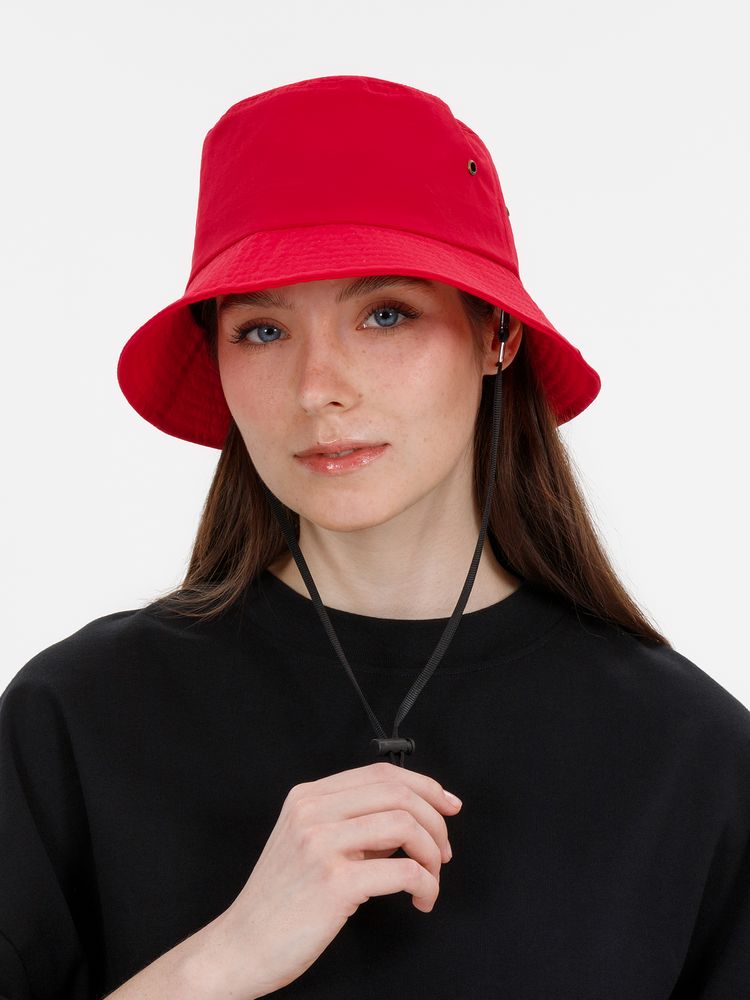 Миниатюра 6