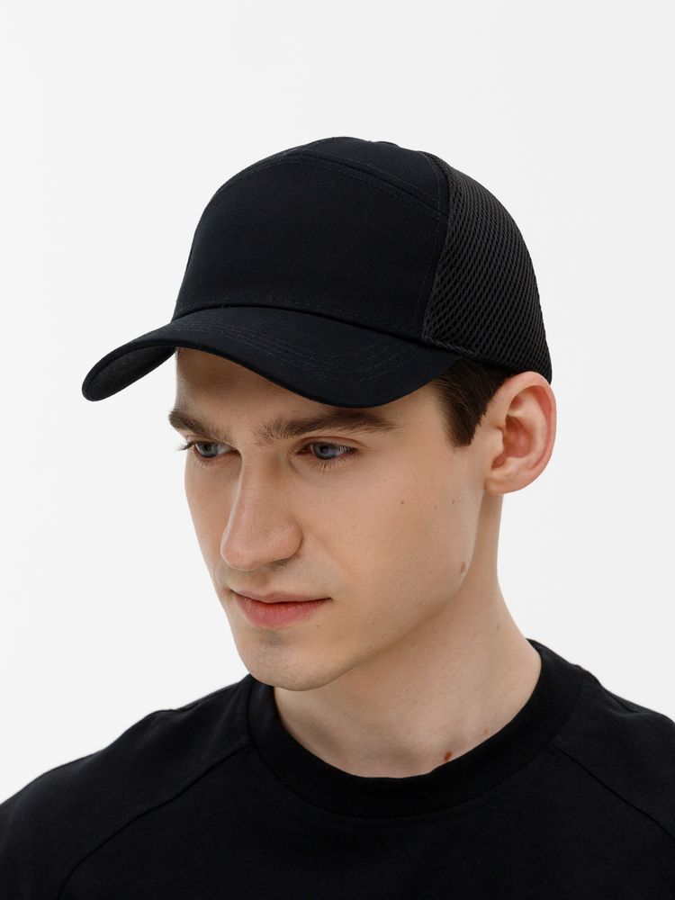 Миниатюра 10