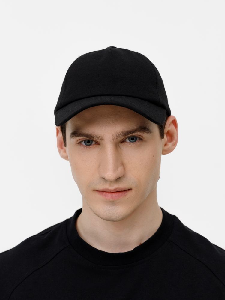 Миниатюра 12