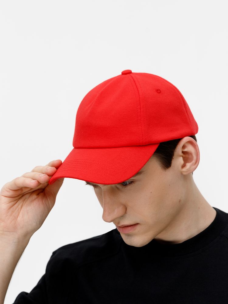 Миниатюра 14