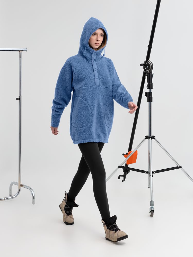 Миниатюра 9