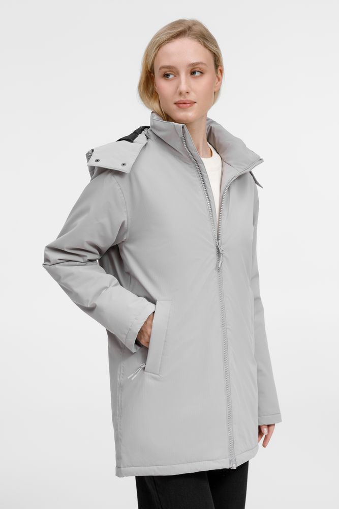 Миниатюра 17