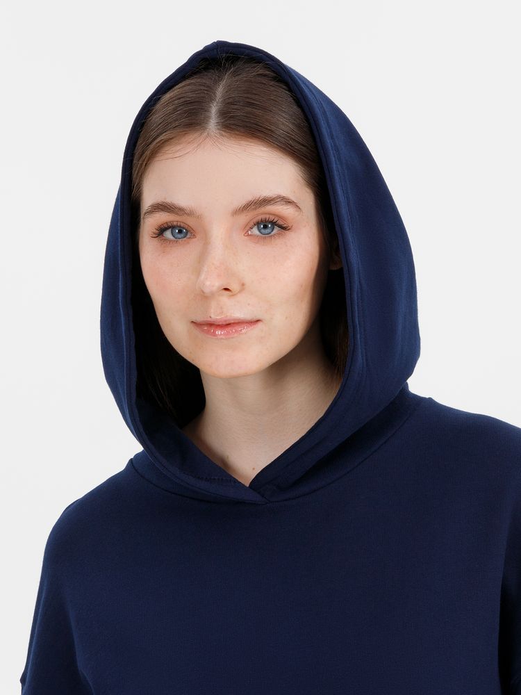 Миниатюра 12