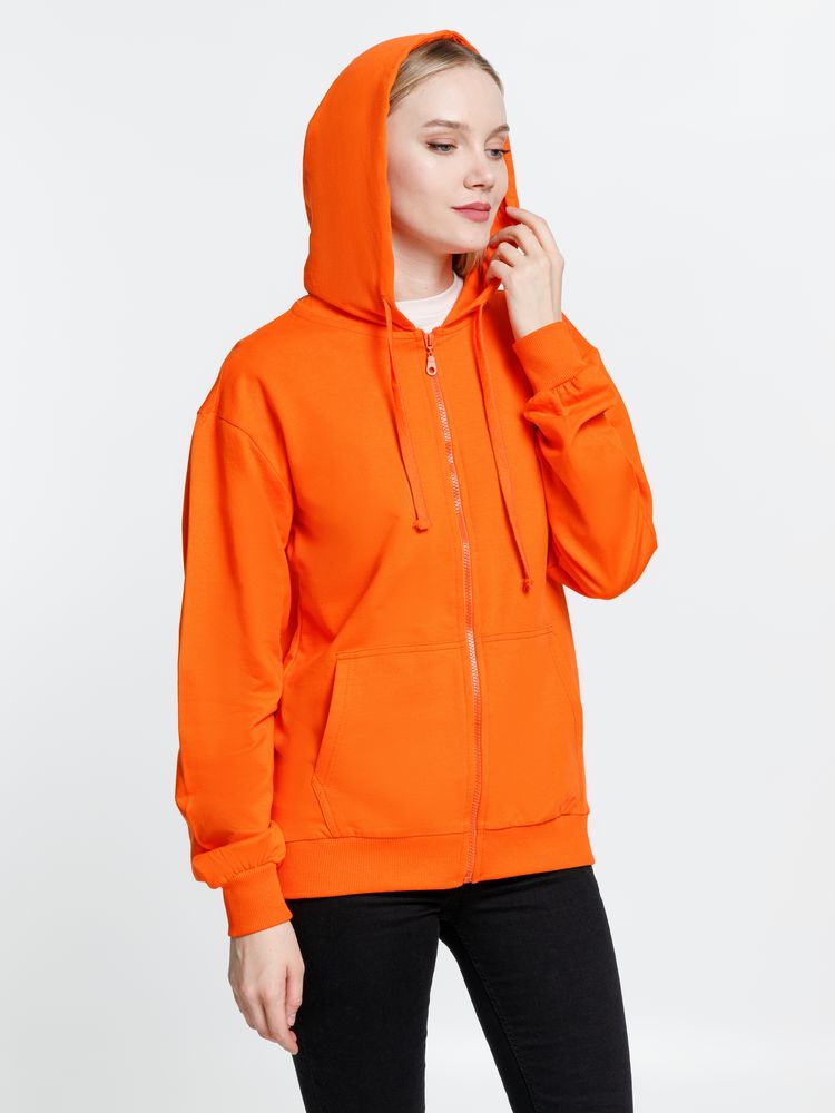 Миниатюра 11