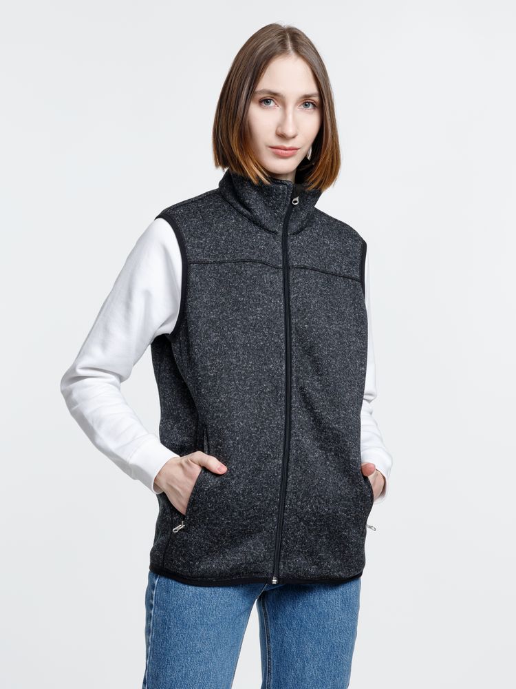 Миниатюра 11