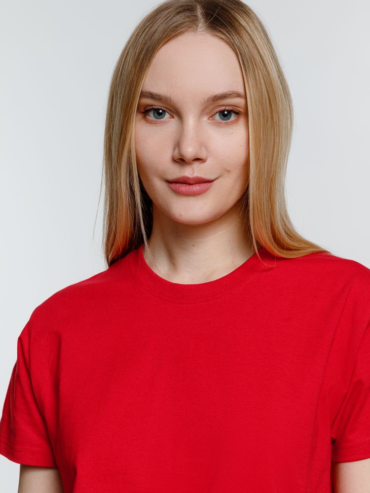 Миниатюра 11