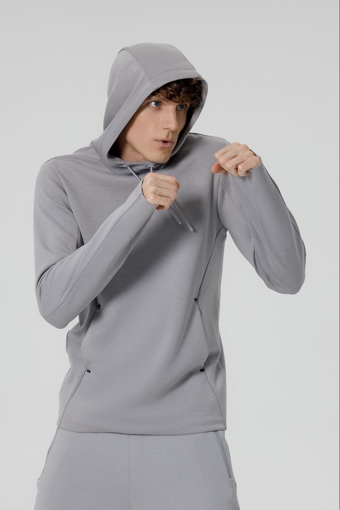 Миниатюра 14