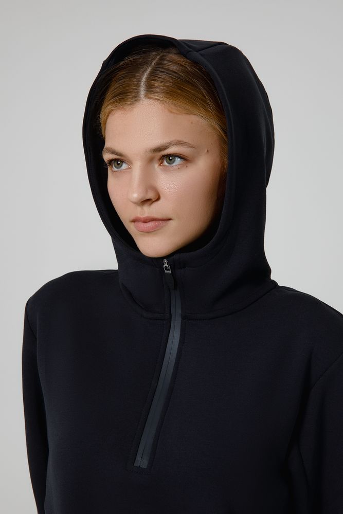 Миниатюра 8