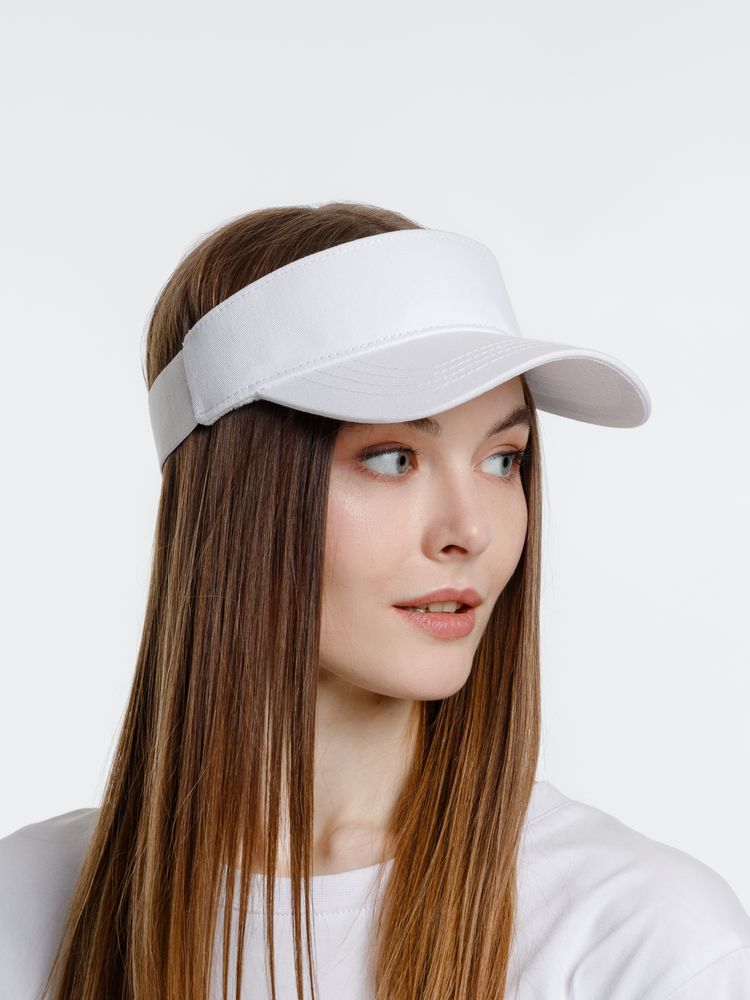 Миниатюра 10