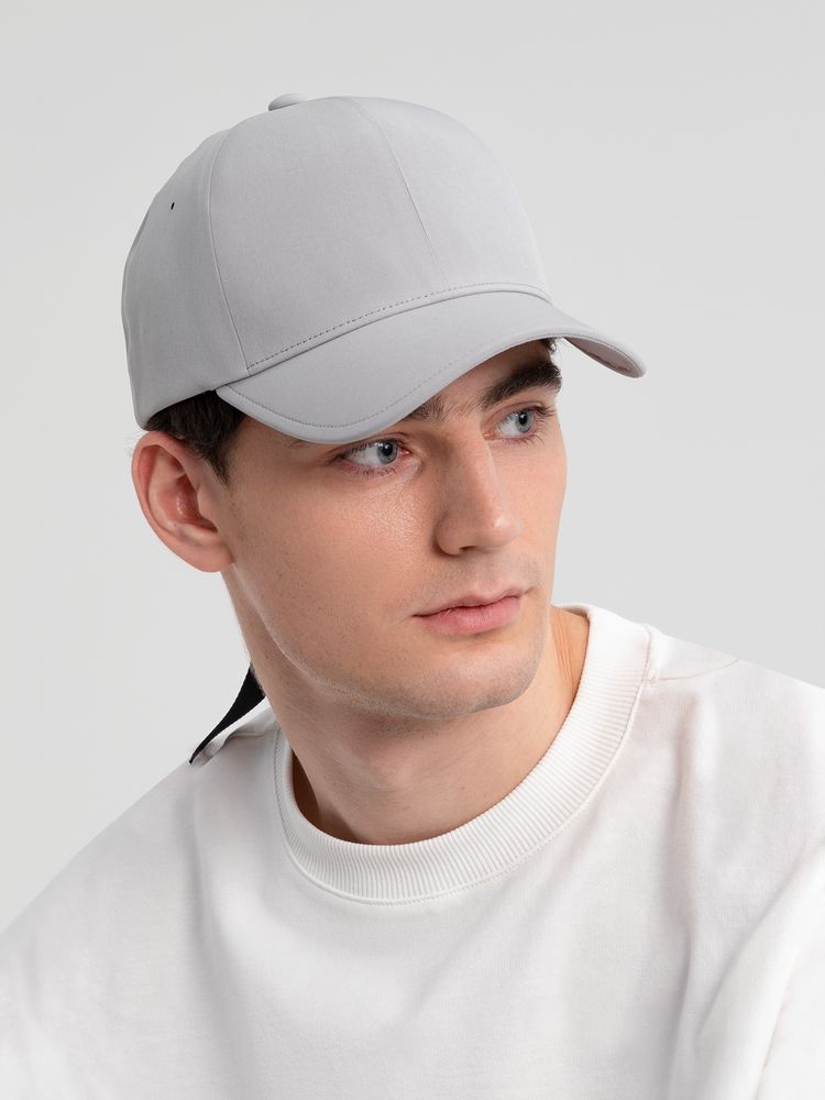 Миниатюра 8