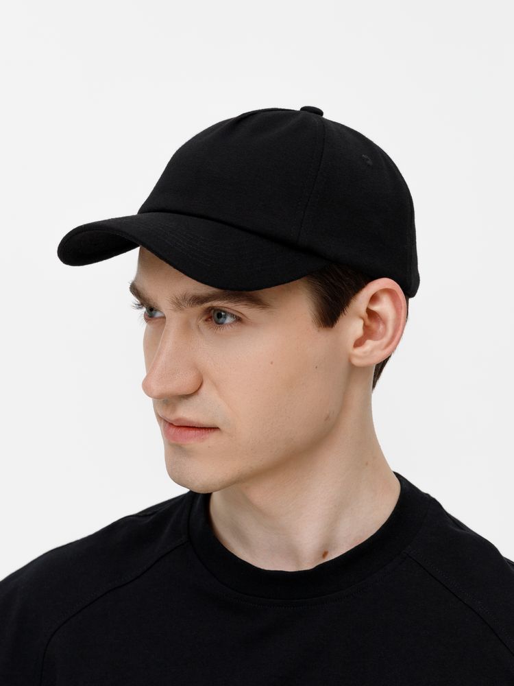 Миниатюра 13