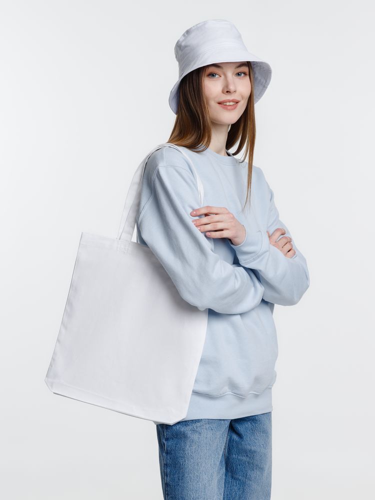 Миниатюра 9