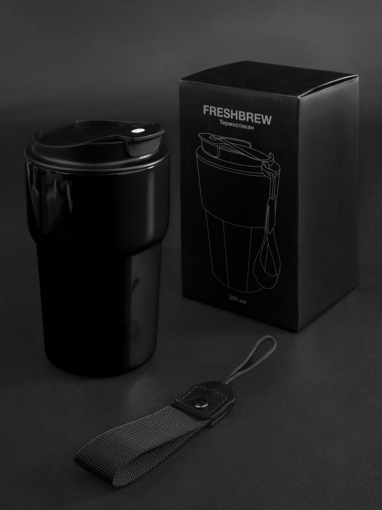 Миниатюра 11