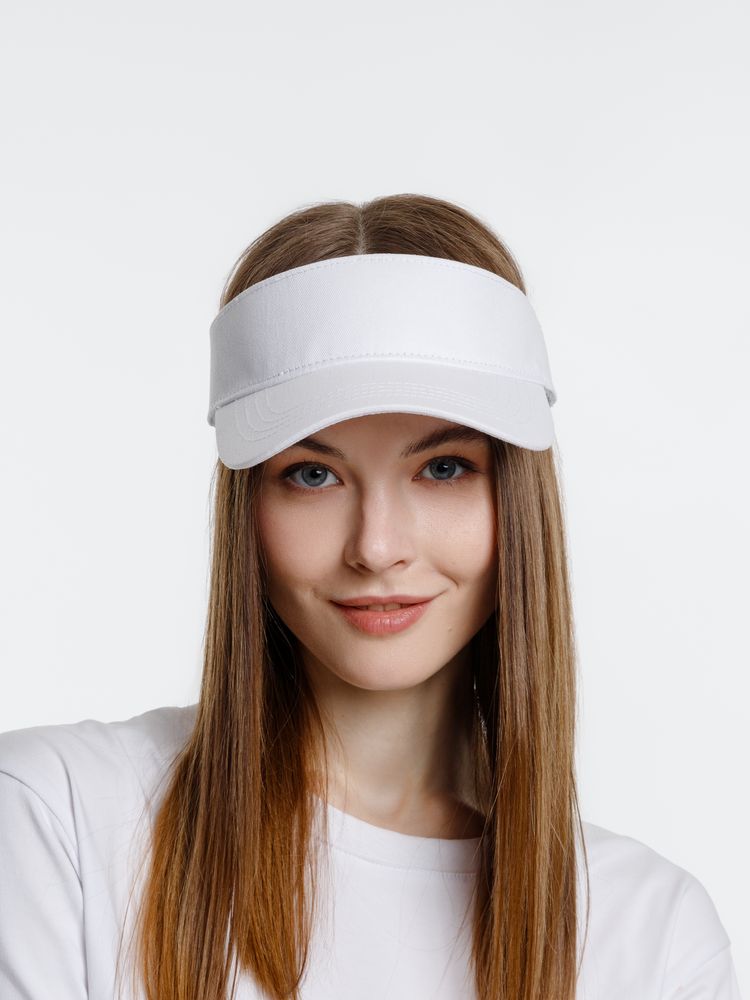 Миниатюра 8
