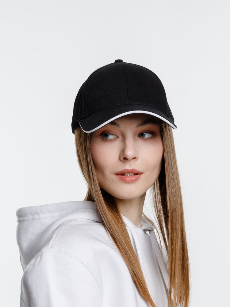 Миниатюра 9
