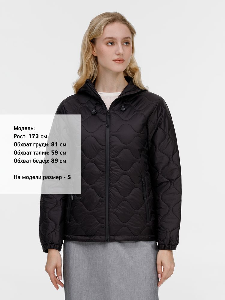 Миниатюра 13