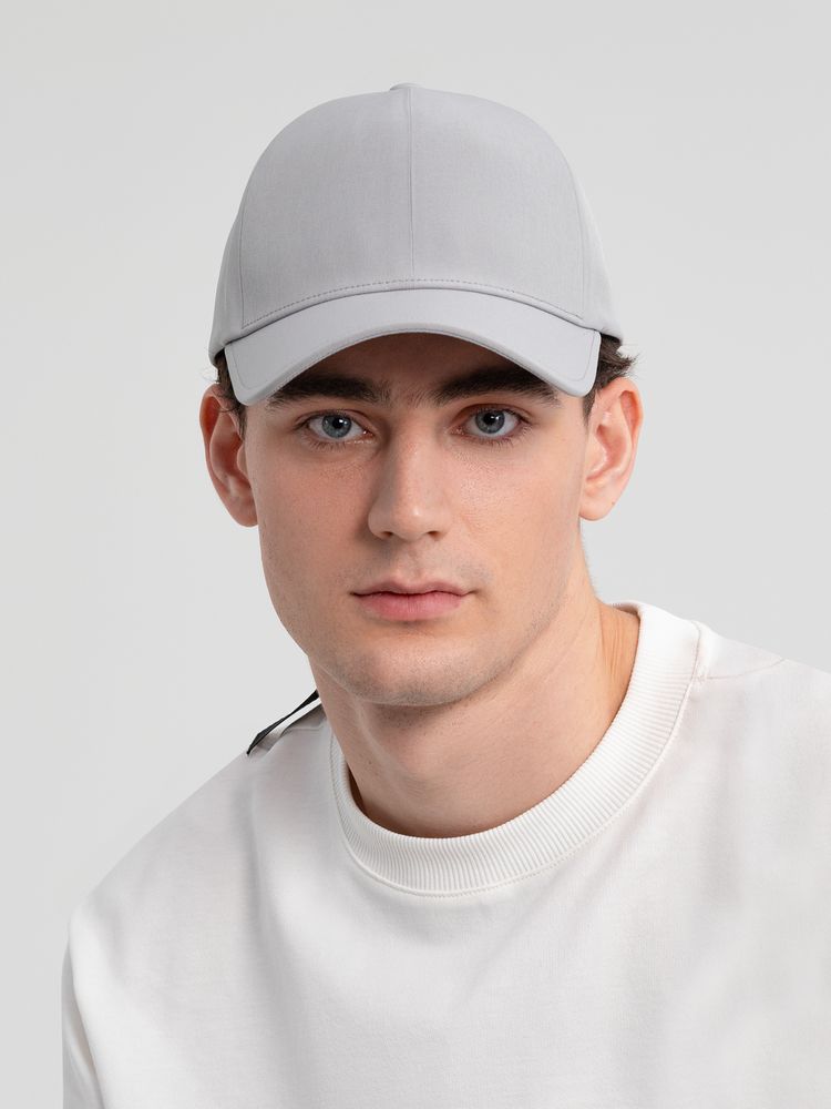 Миниатюра 9