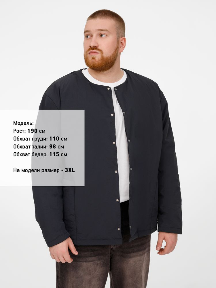 Миниатюра 20