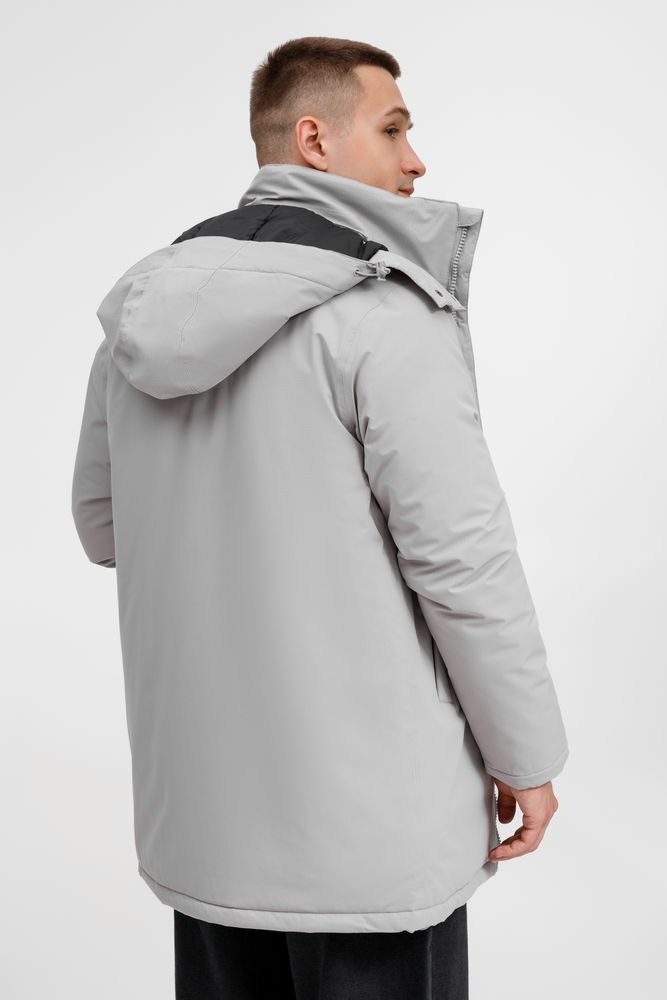 Миниатюра 19