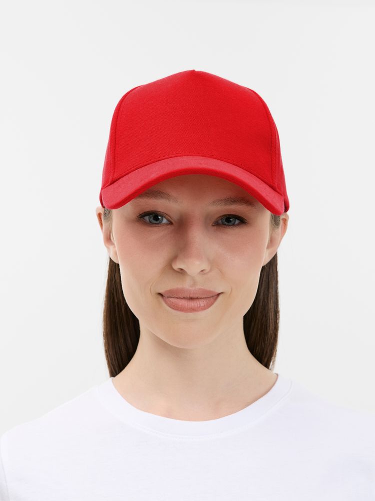 Миниатюра 9