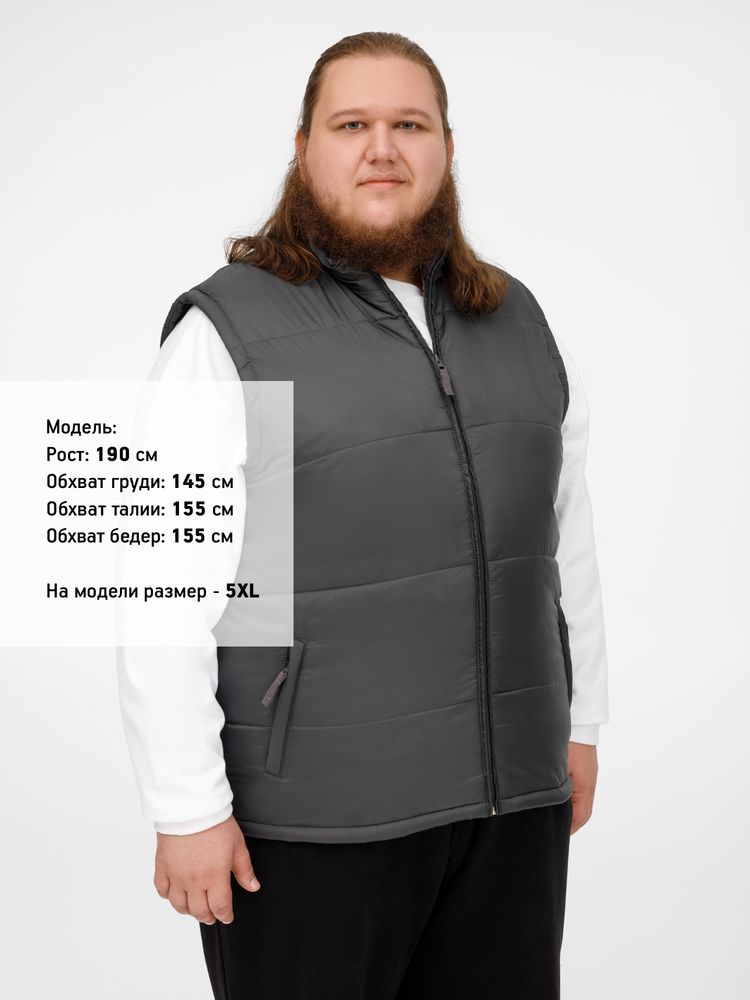 Миниатюра 10