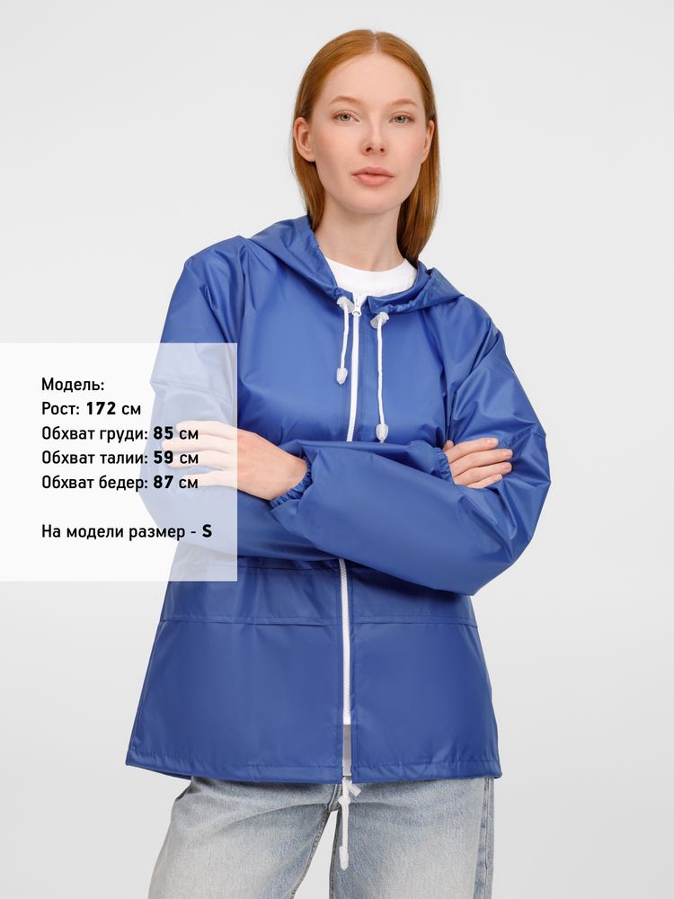 Миниатюра 9