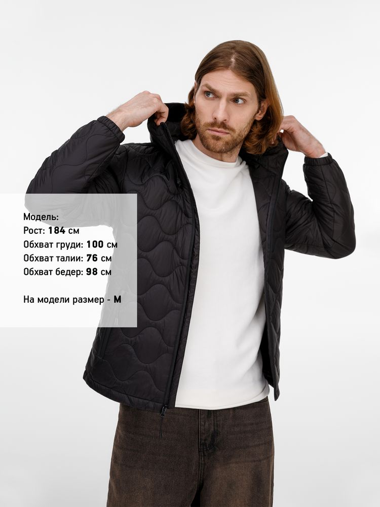 Миниатюра 9