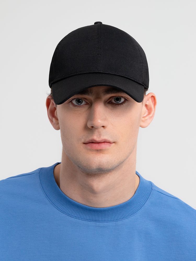 Миниатюра 7