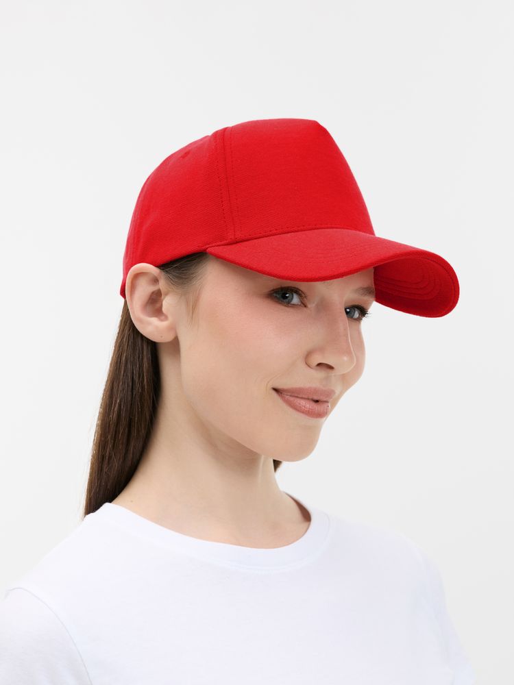Миниатюра 8