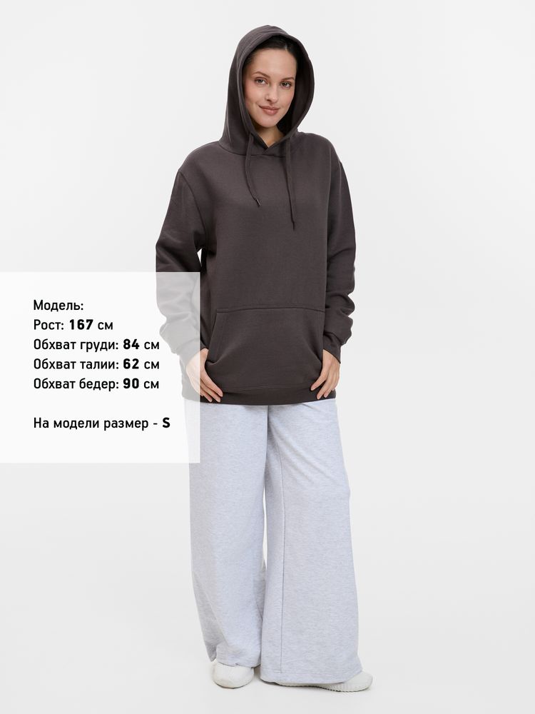 Миниатюра 11