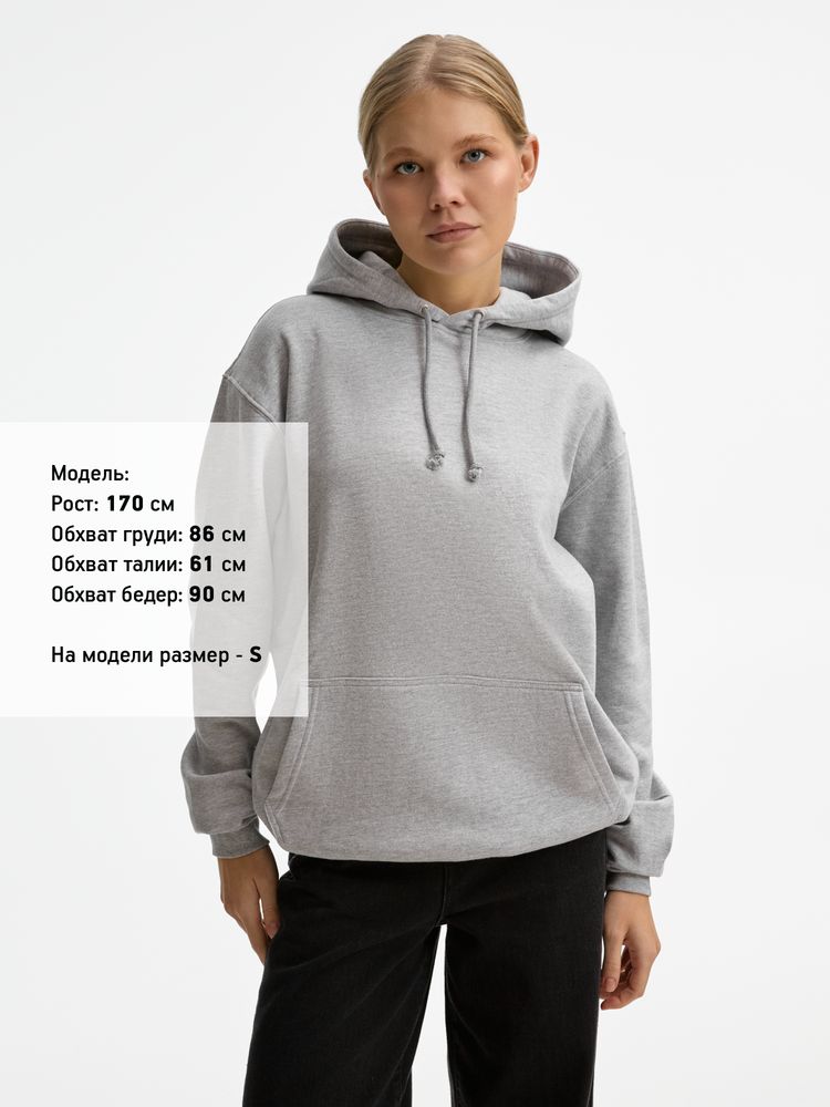 Миниатюра 9