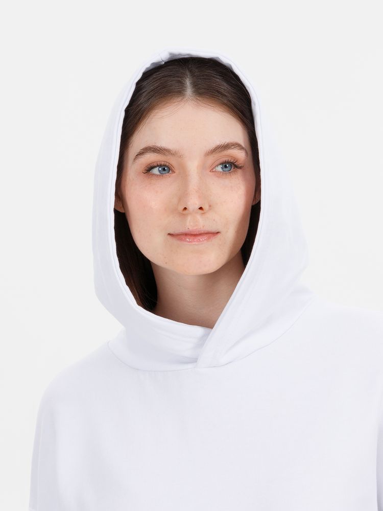 Миниатюра 8