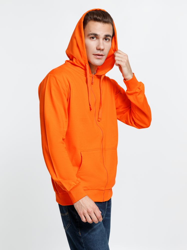 Миниатюра 8