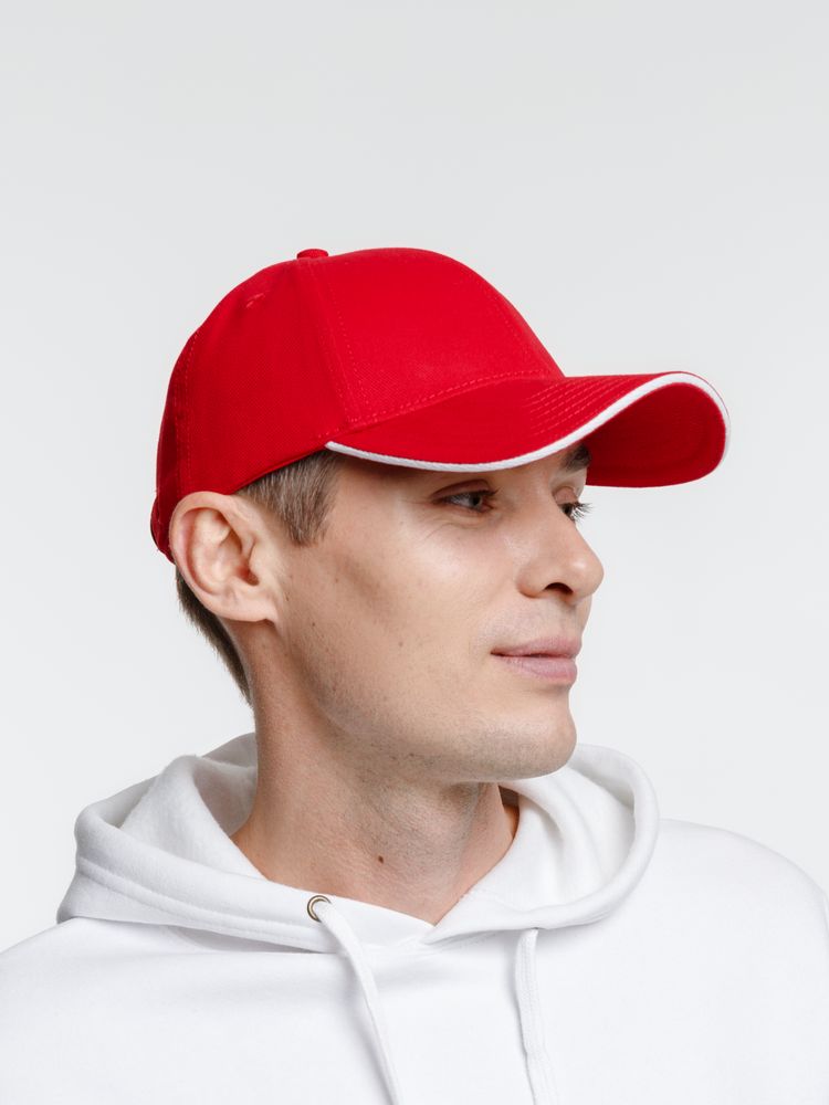 Миниатюра 5