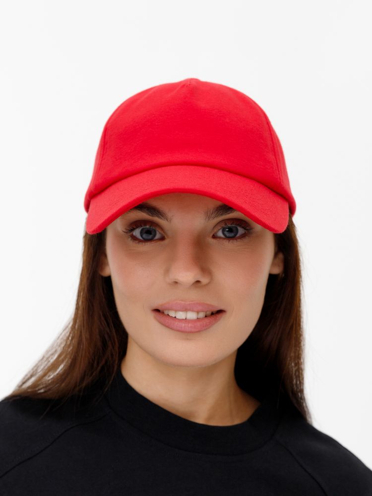 Миниатюра 7