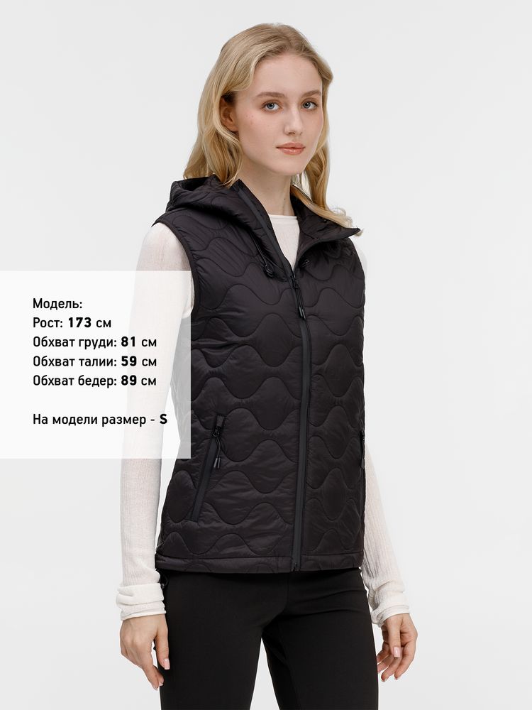 Миниатюра 9