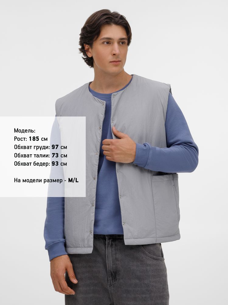 Миниатюра 9