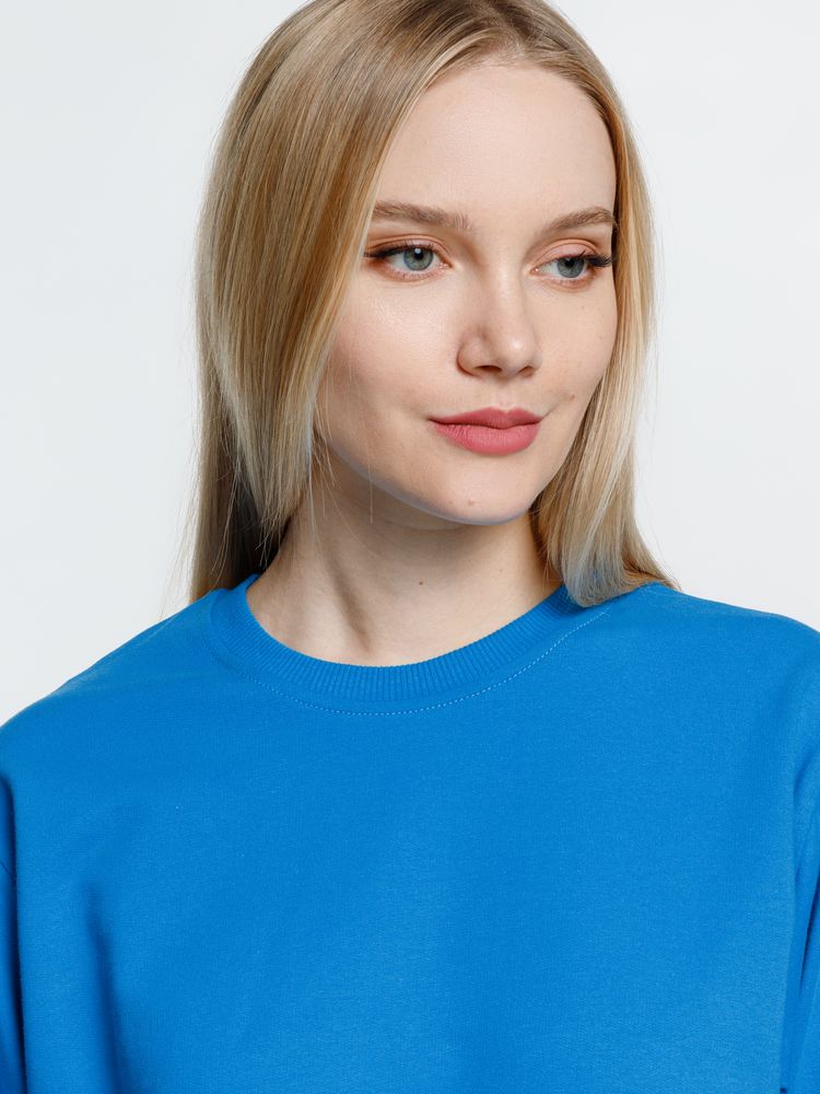 Миниатюра 10