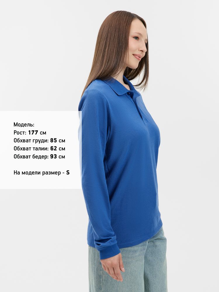 Миниатюра 11