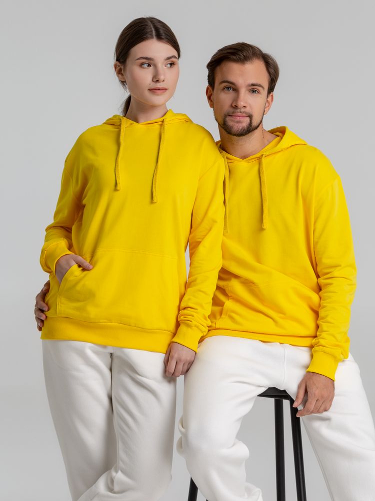 Миниатюра 10