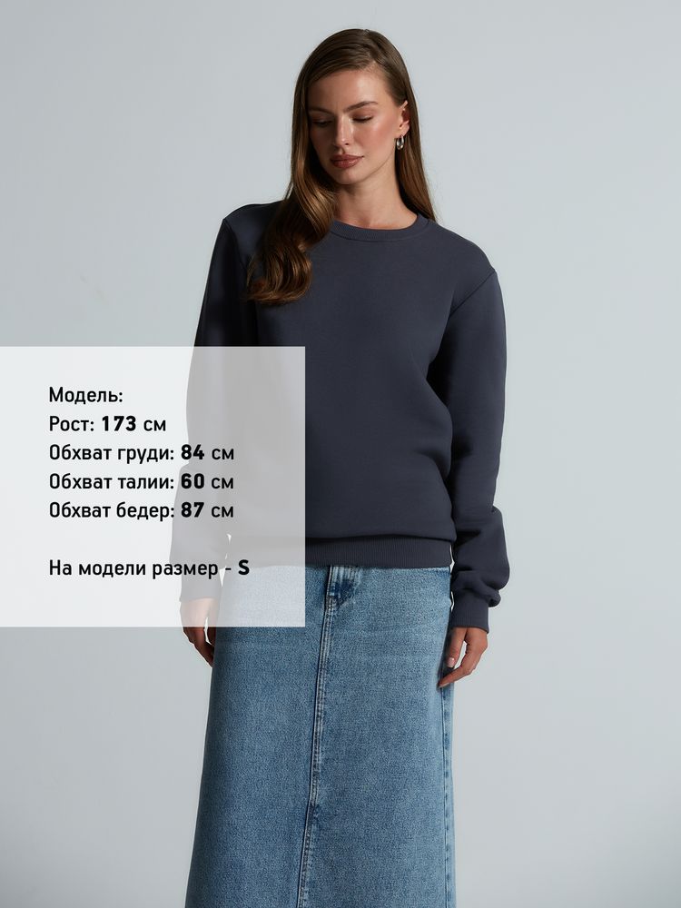Миниатюра 8