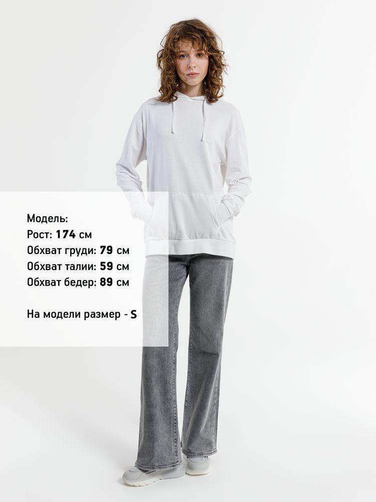 Миниатюра 12