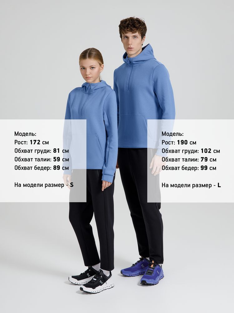 Миниатюра 15