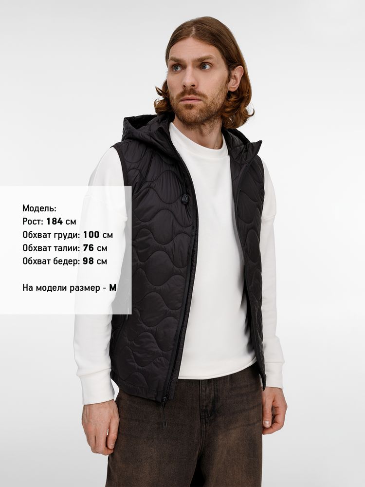 Миниатюра 12