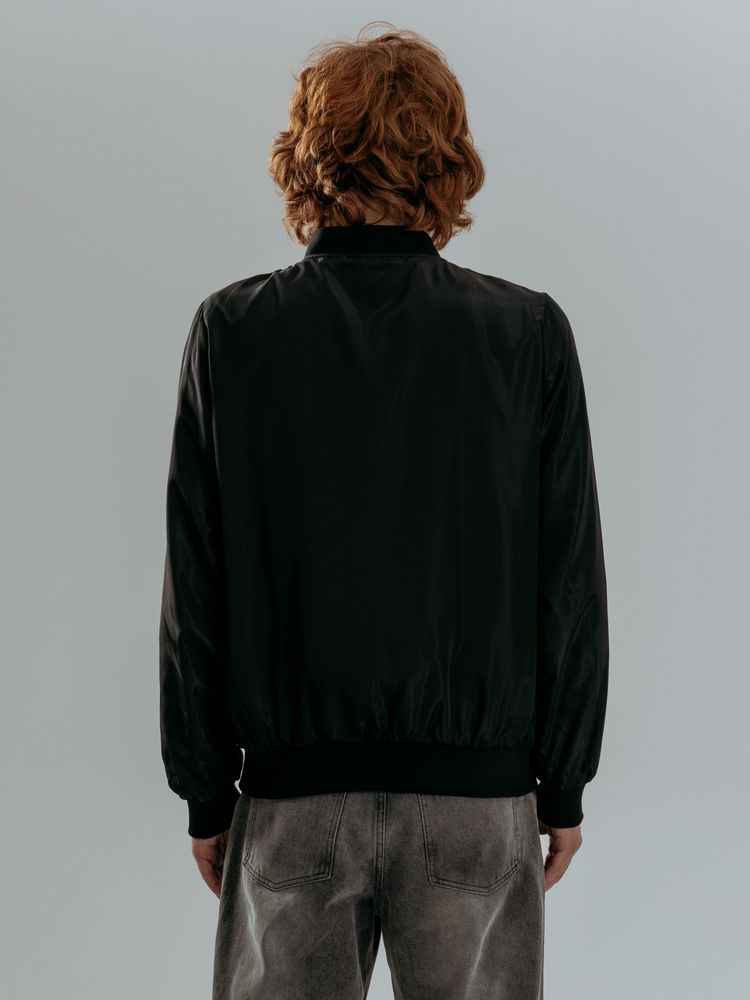 Миниатюра 16