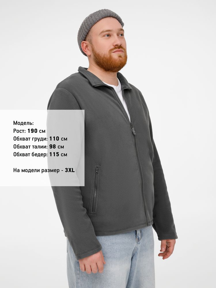 Миниатюра 9