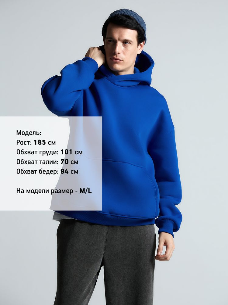 Миниатюра 9