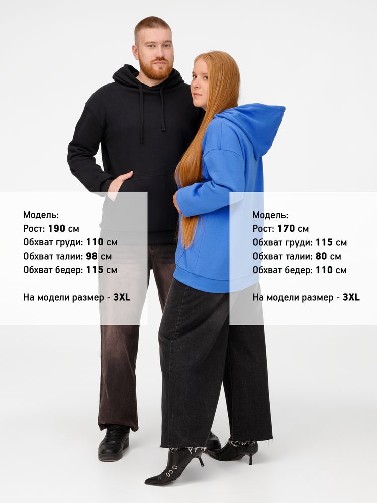 Миниатюра 16