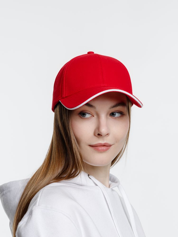Миниатюра 8